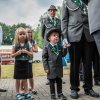 SFToppentstedt 20190713121314